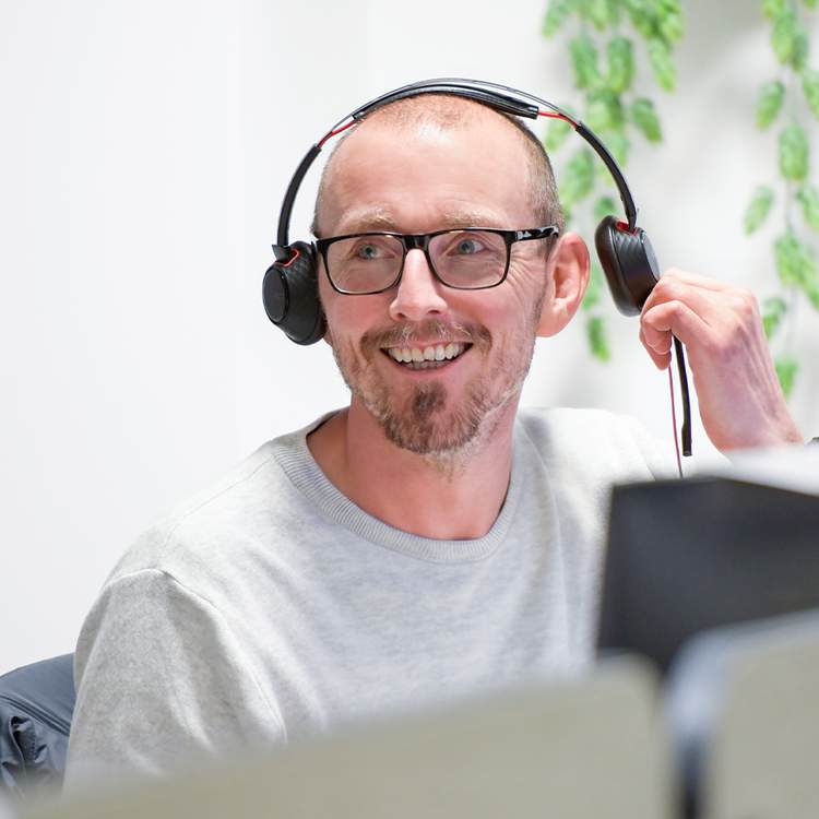 About Our Companies