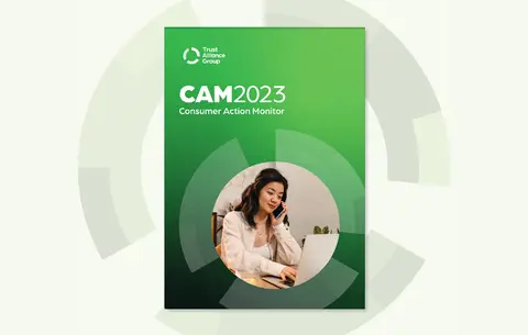 CAM Tile