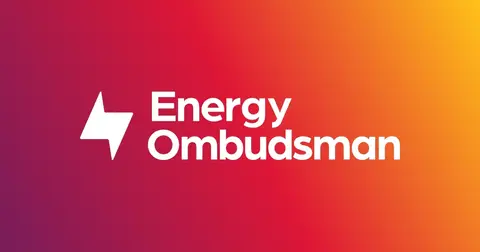 Energy og 1200x630