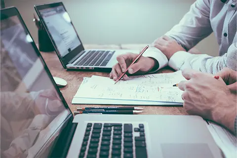 Energy suppliers to face tough new entry tests
