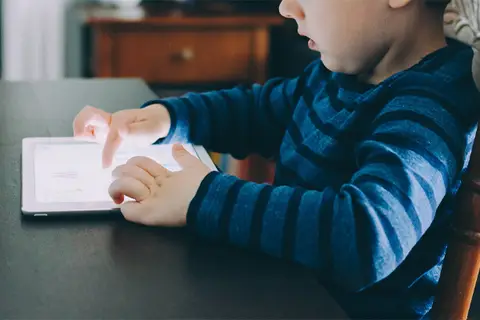 Eversmart energy advice for affected customers
