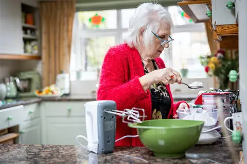 Hub Energy Advice for consumers and update on complaints