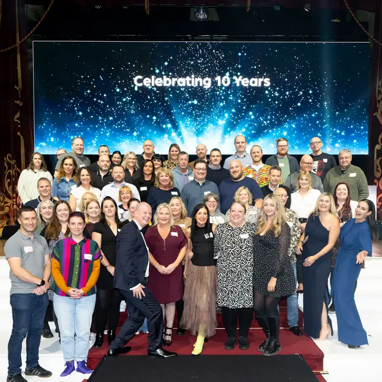 Image 2 10 years