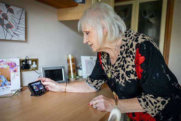 Smart meters MTC timeswitch code inaccuracies