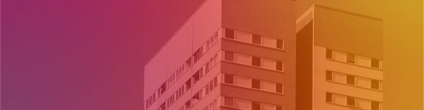 Heat Networks